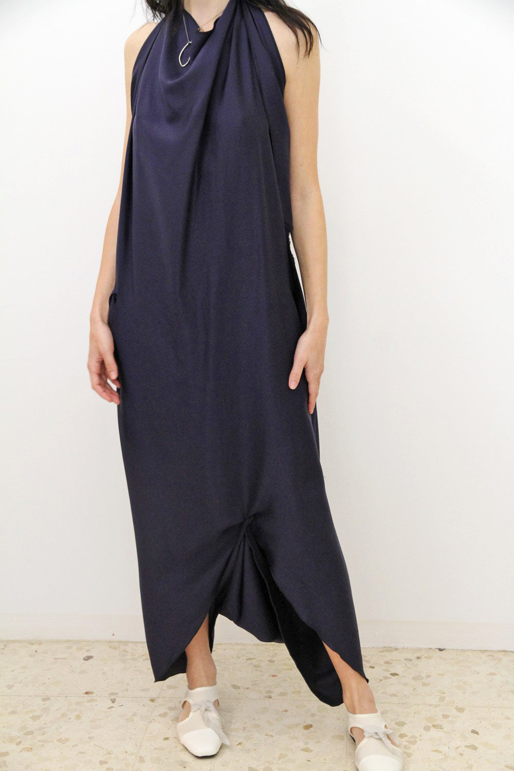 Mono/vestido Neru (2 opciones de color)