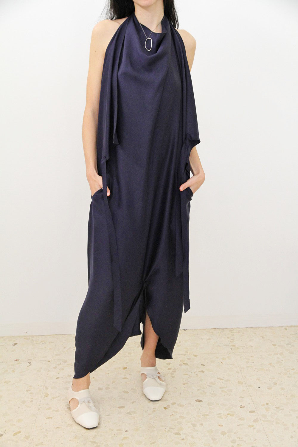 Mono/vestido Neru (2 opciones de color)