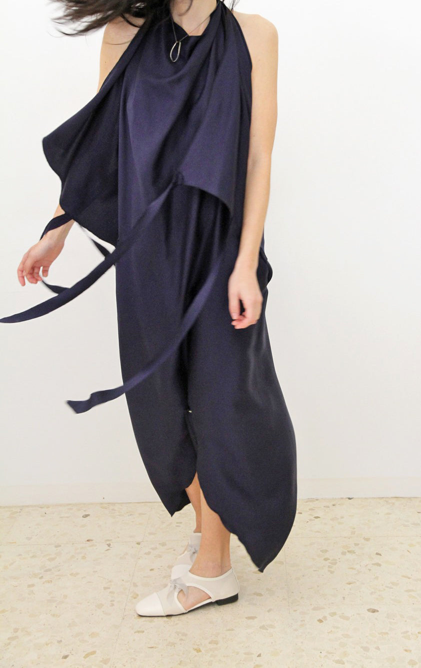 Mono/vestido Neru (2 opciones de color)