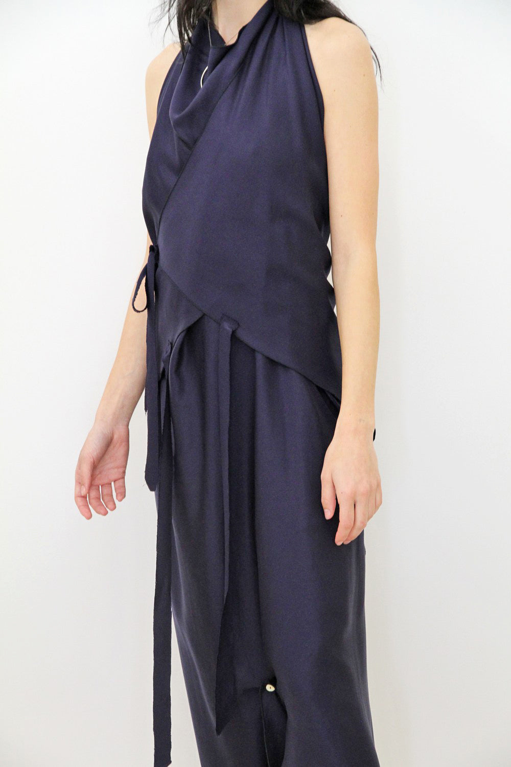 Mono/vestido Neru (2 opciones de color)