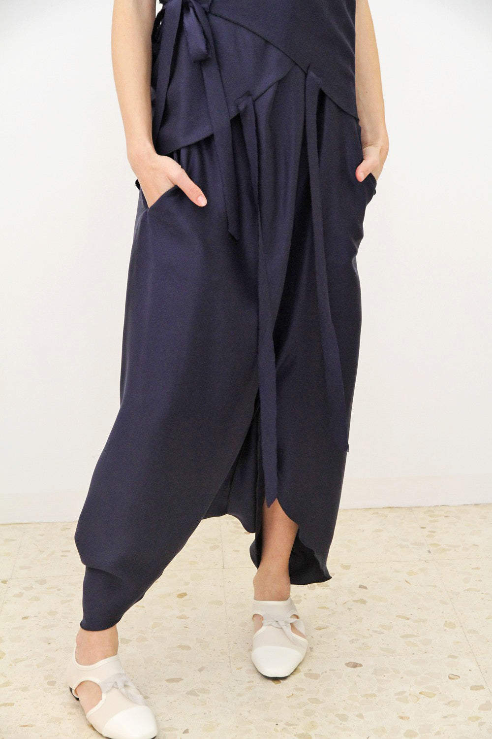 Mono/vestido Neru (2 opciones de color)