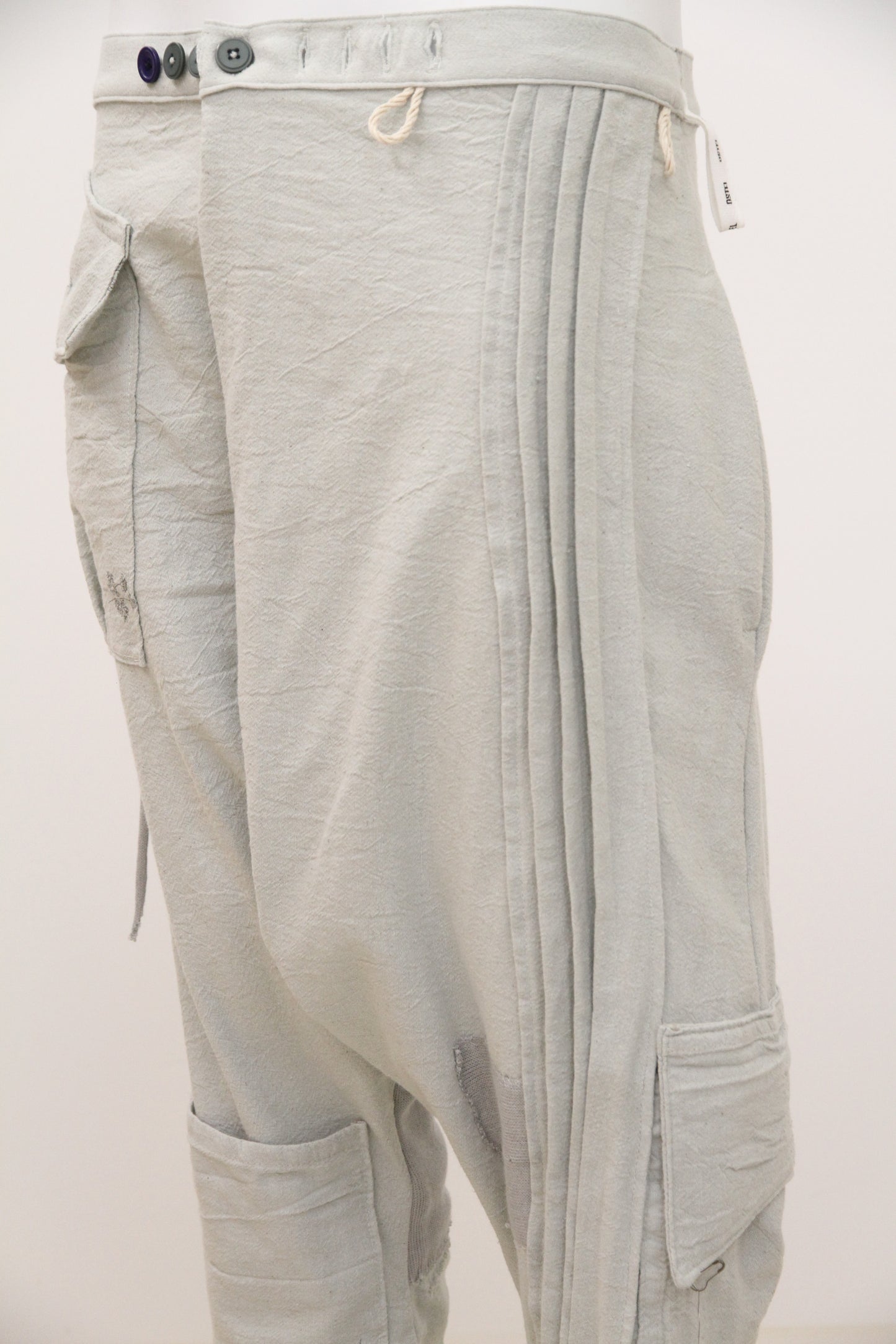 Pantalones Tablue Unisex