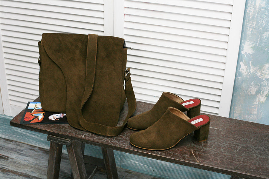 Mostaza catalana Sabo