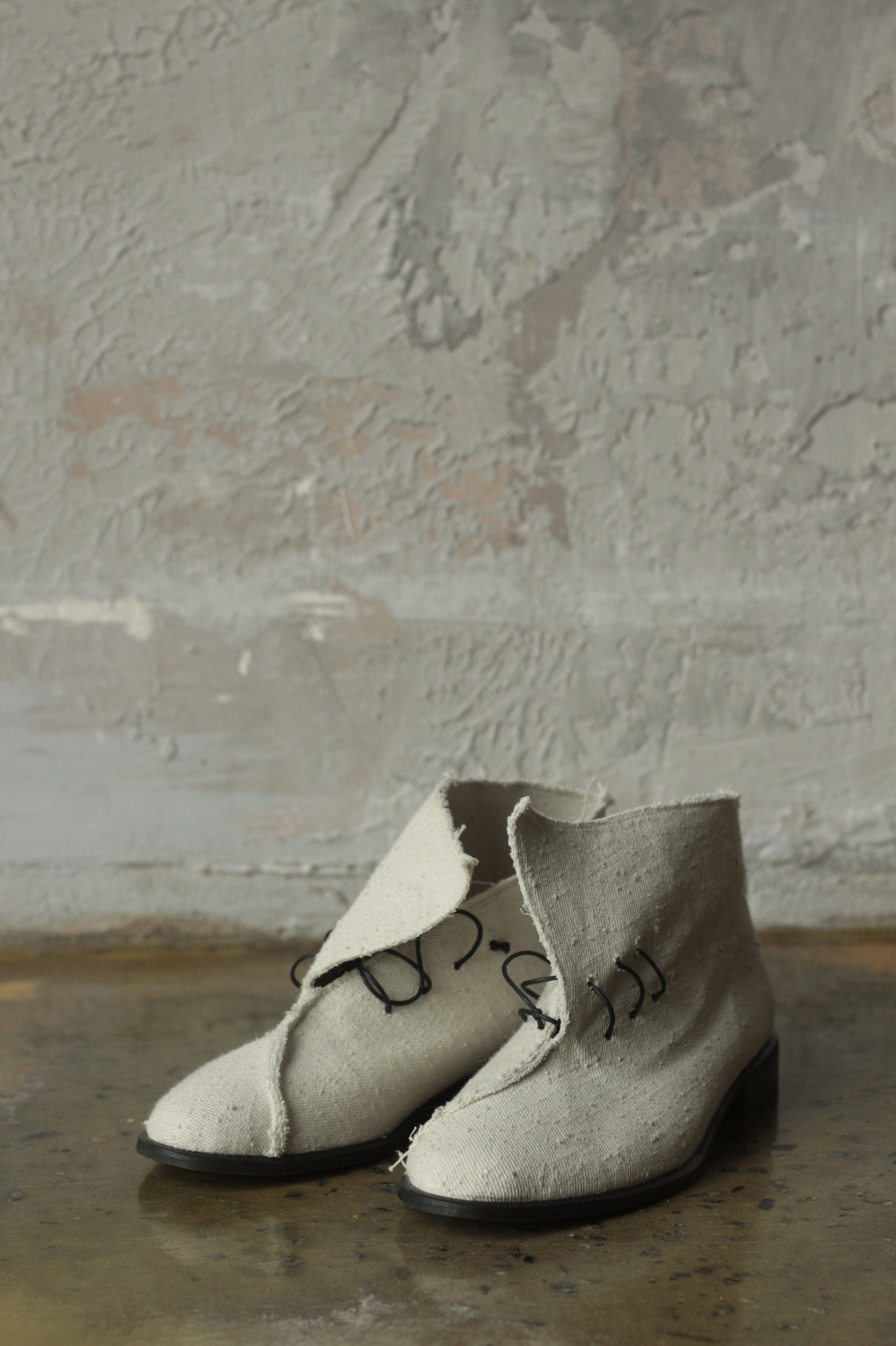 Zapatos de verano Nordam Unisex