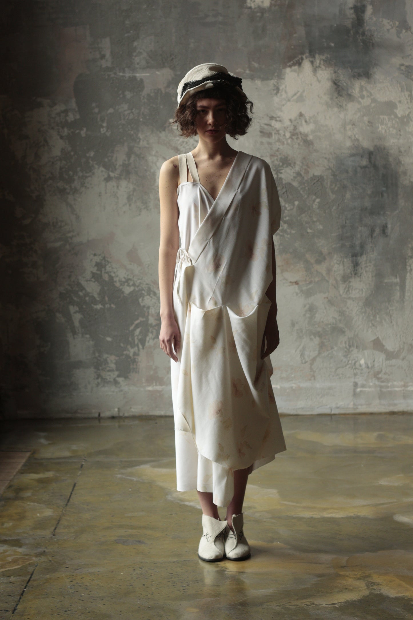 Zapatos de verano Nordam Unisex