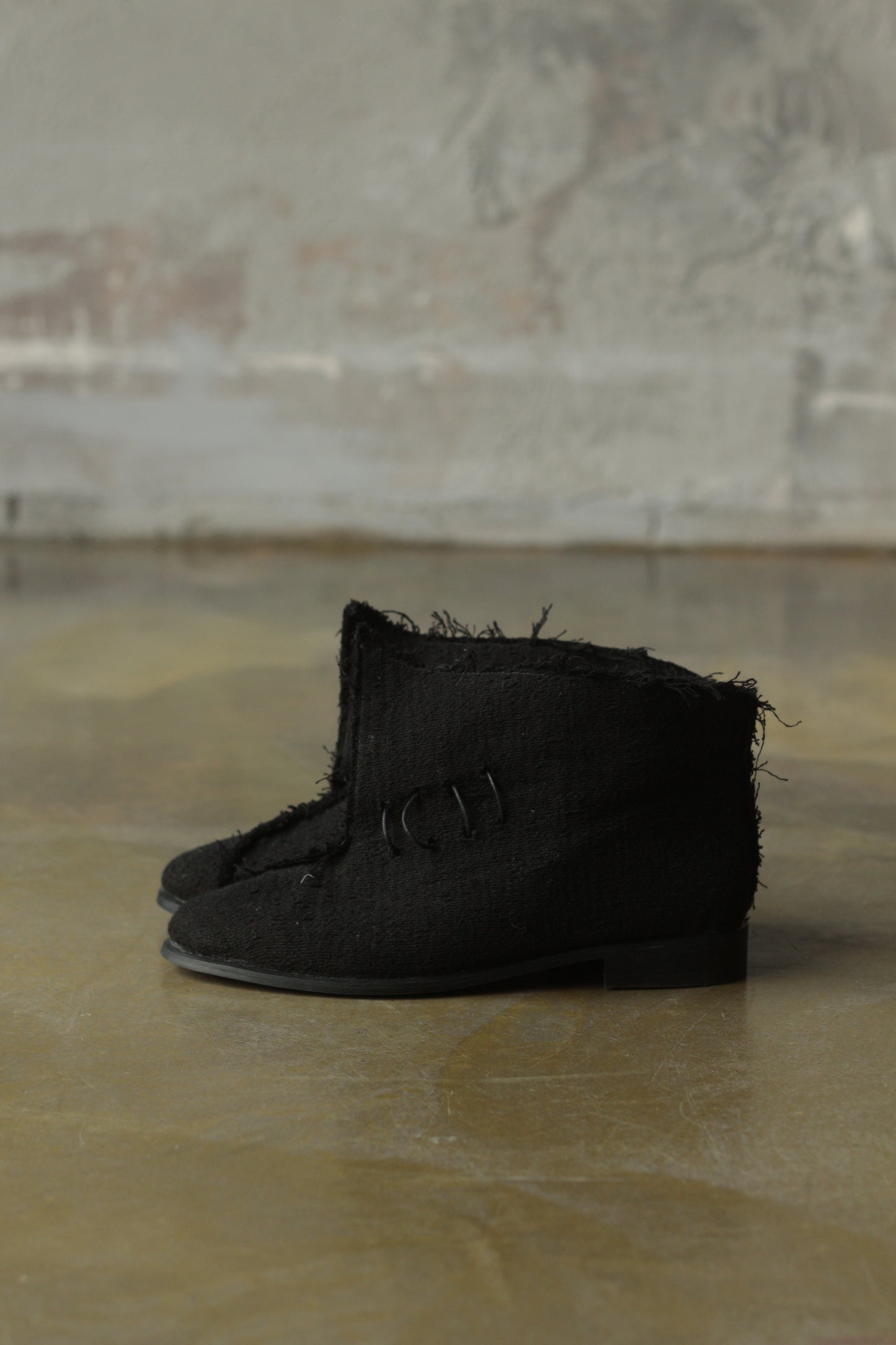 Zapatos de verano Nordam Unisex