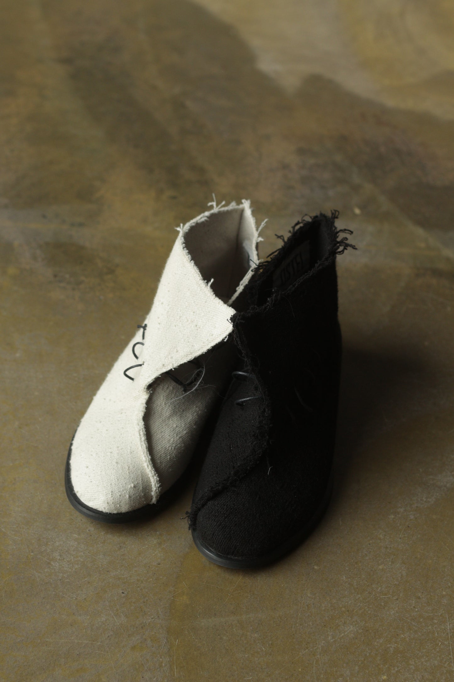 Zapatos de verano Nordam Unisex