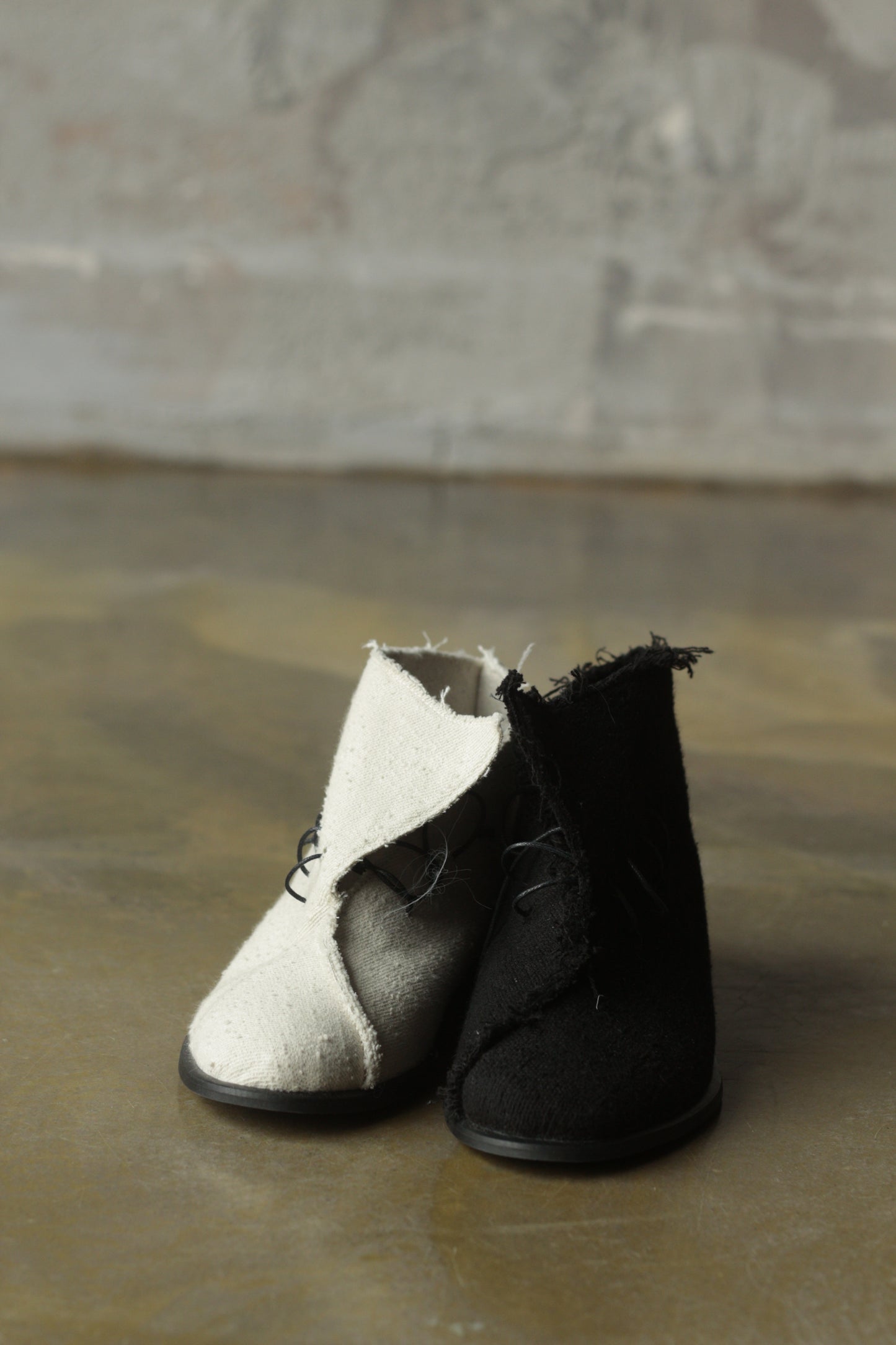 Zapatos de verano Nordam Unisex