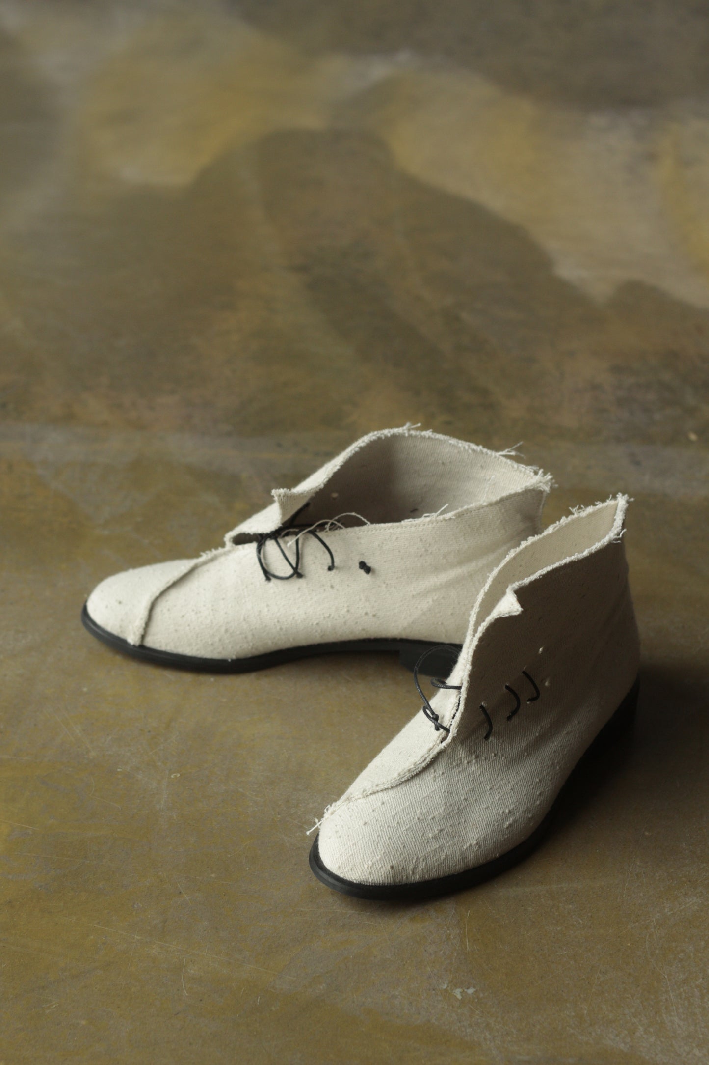 Zapatos de verano Nordam Unisex