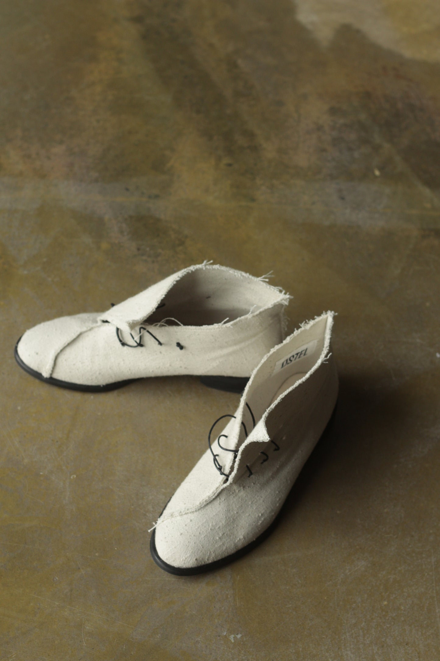 Zapatos de verano Nordam Unisex