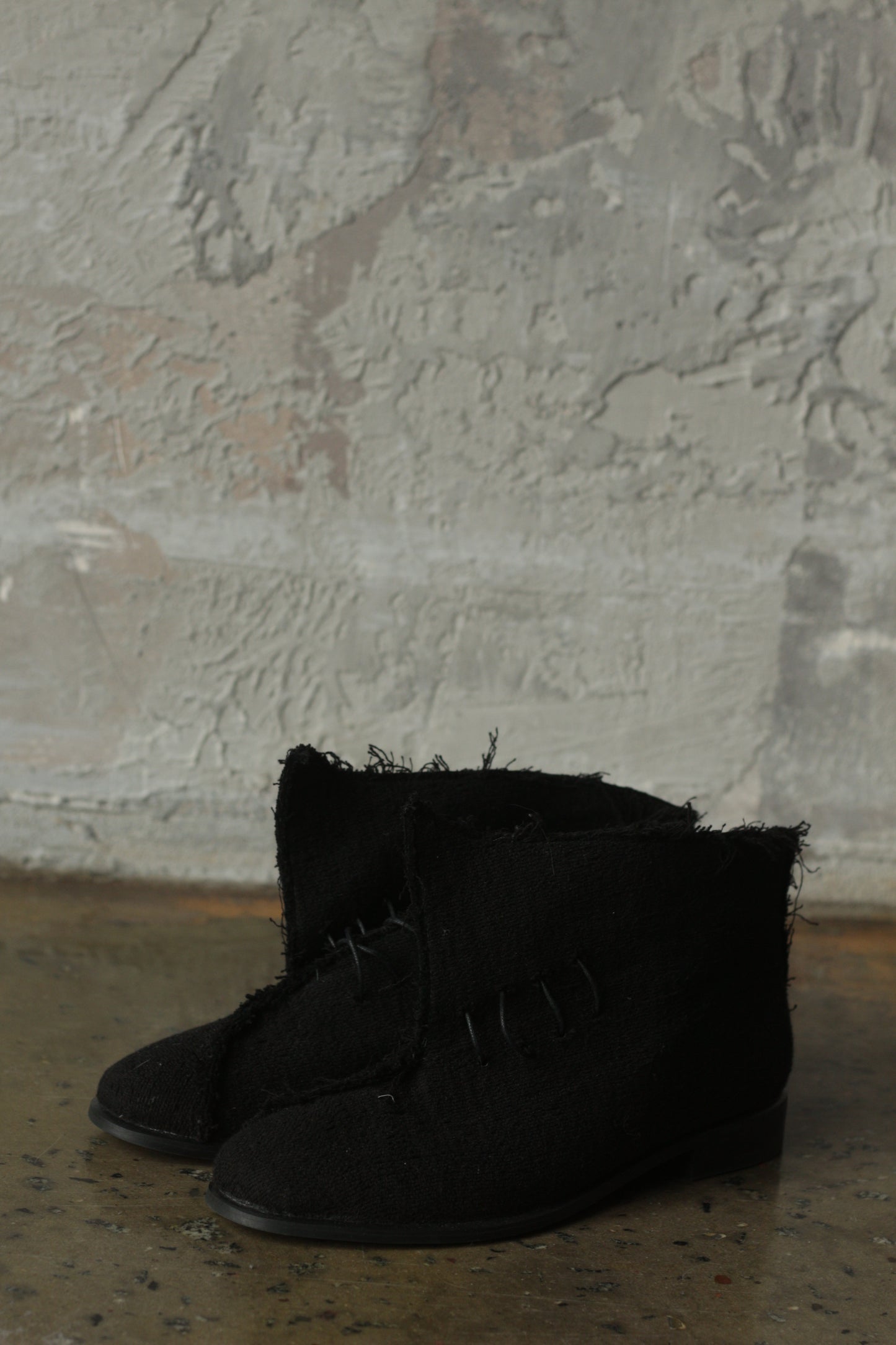 Zapatos de verano Nordam Unisex