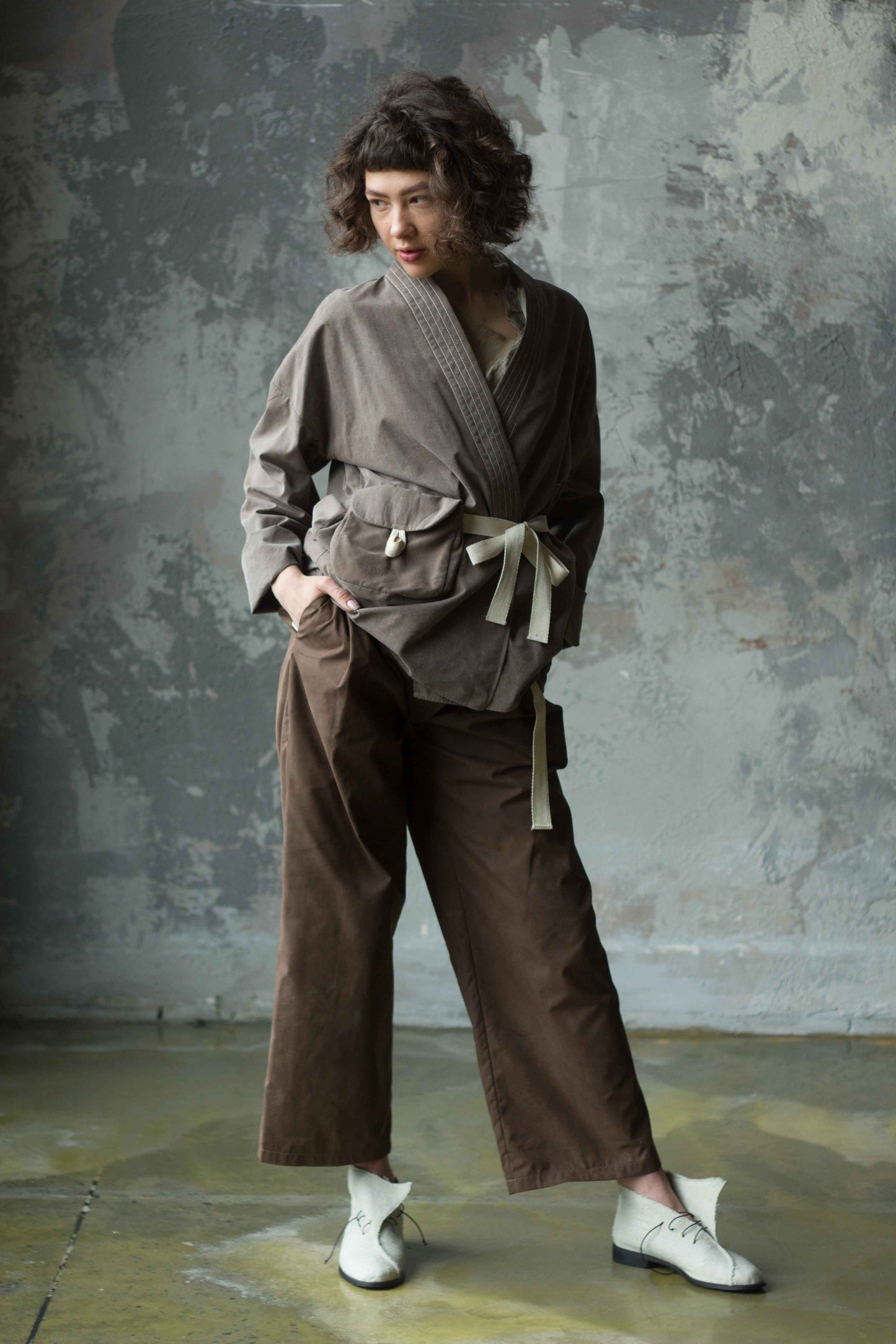 Zapatos de verano Nordam Unisex