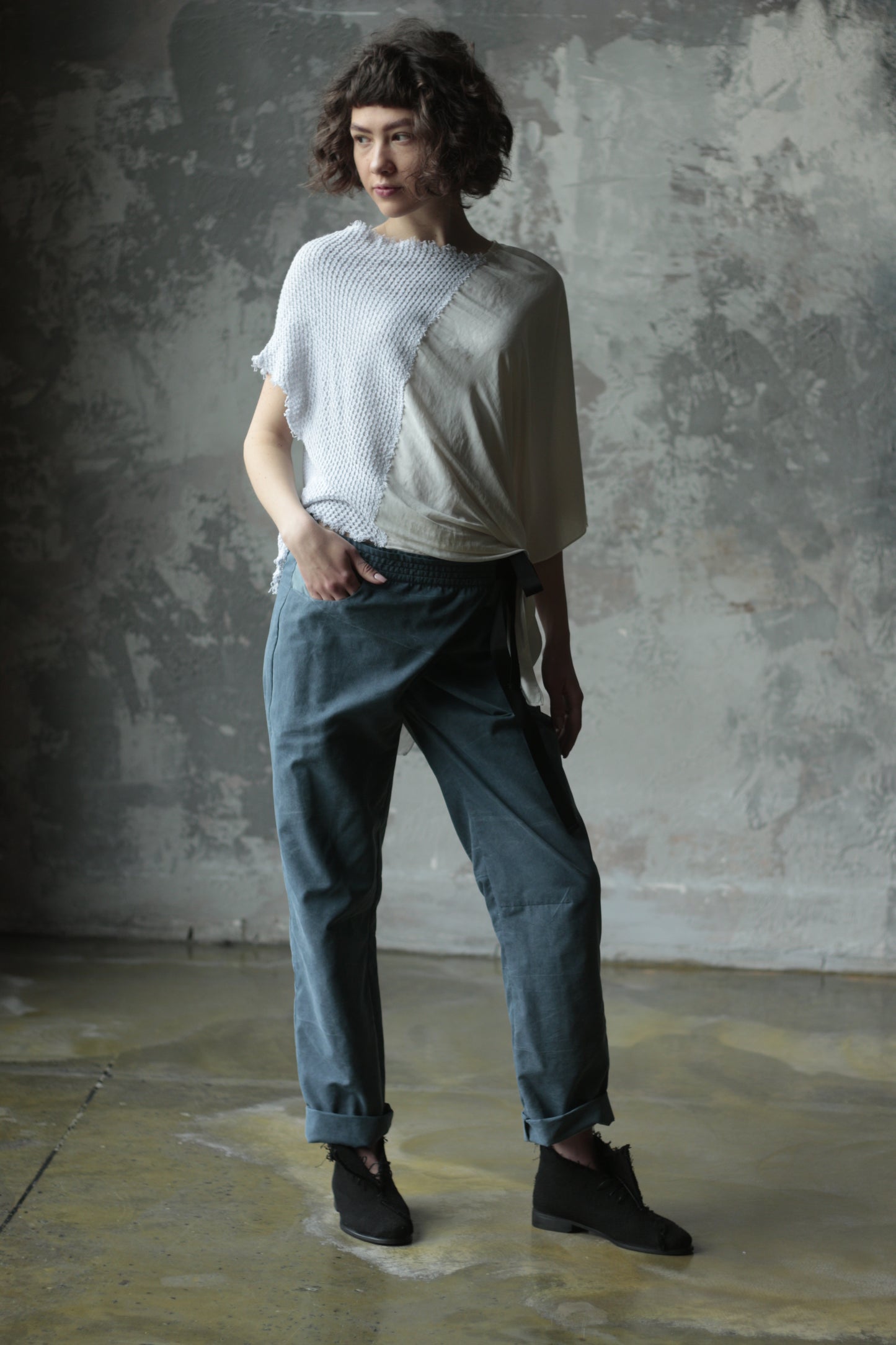 Zapatos de verano Nordam Unisex