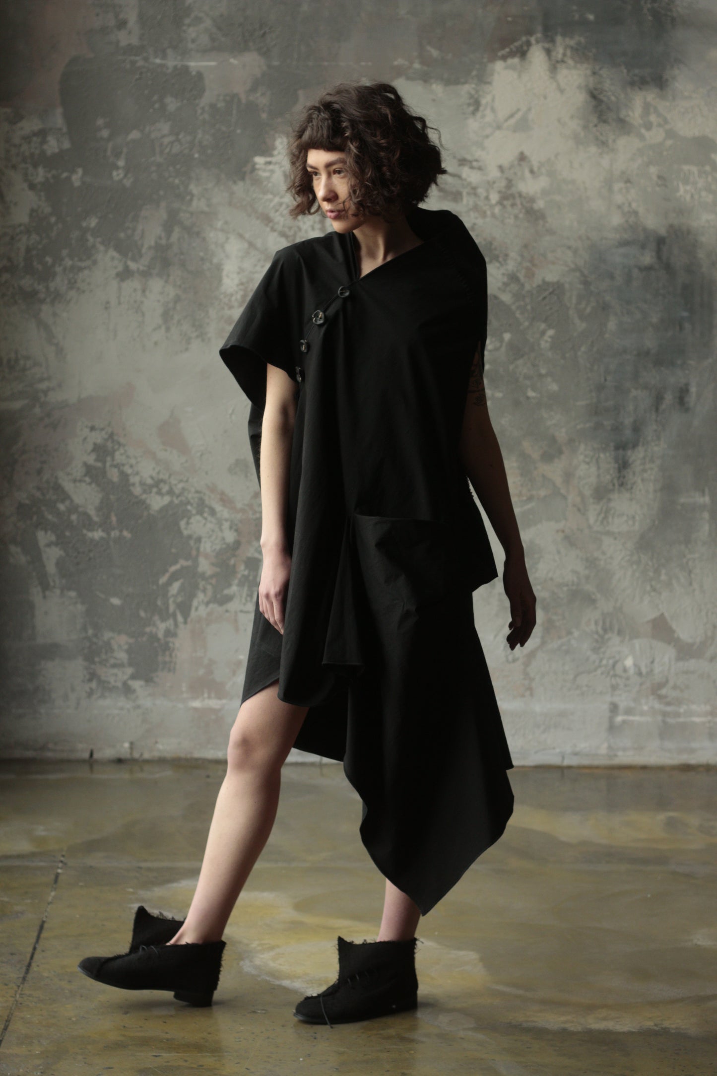 Zapatos de verano Nordam Unisex