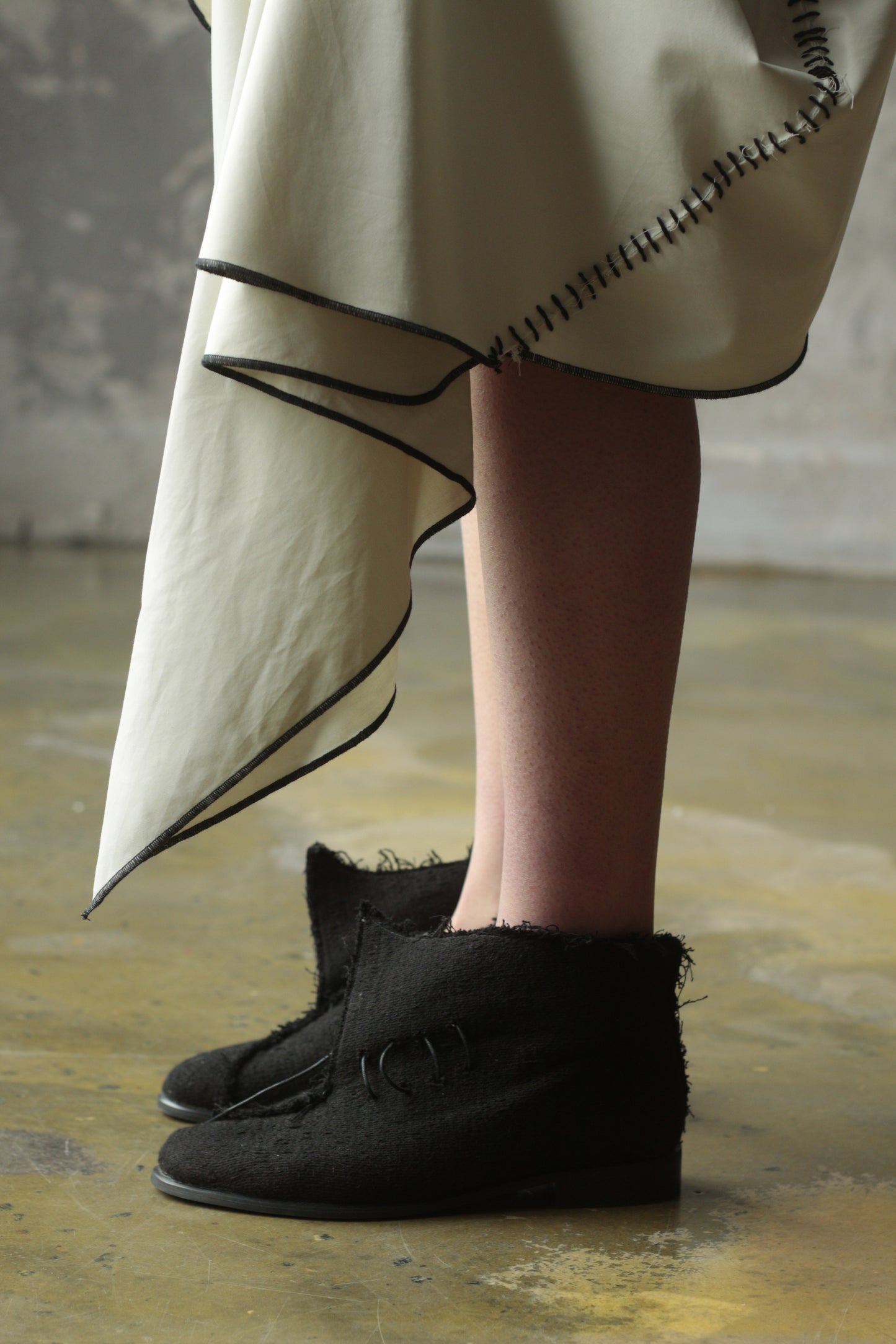 Zapatos de verano Nordam Unisex