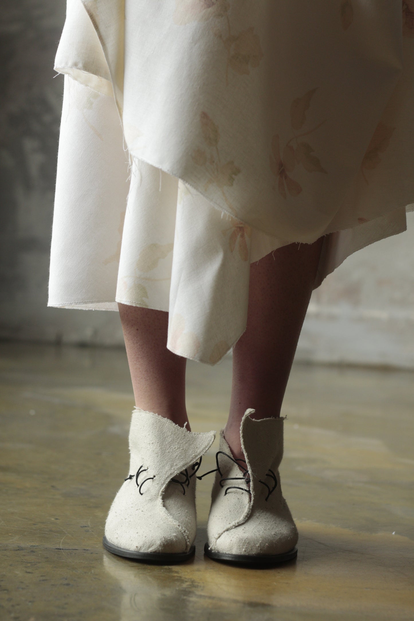 Zapatos de verano Nordam Unisex