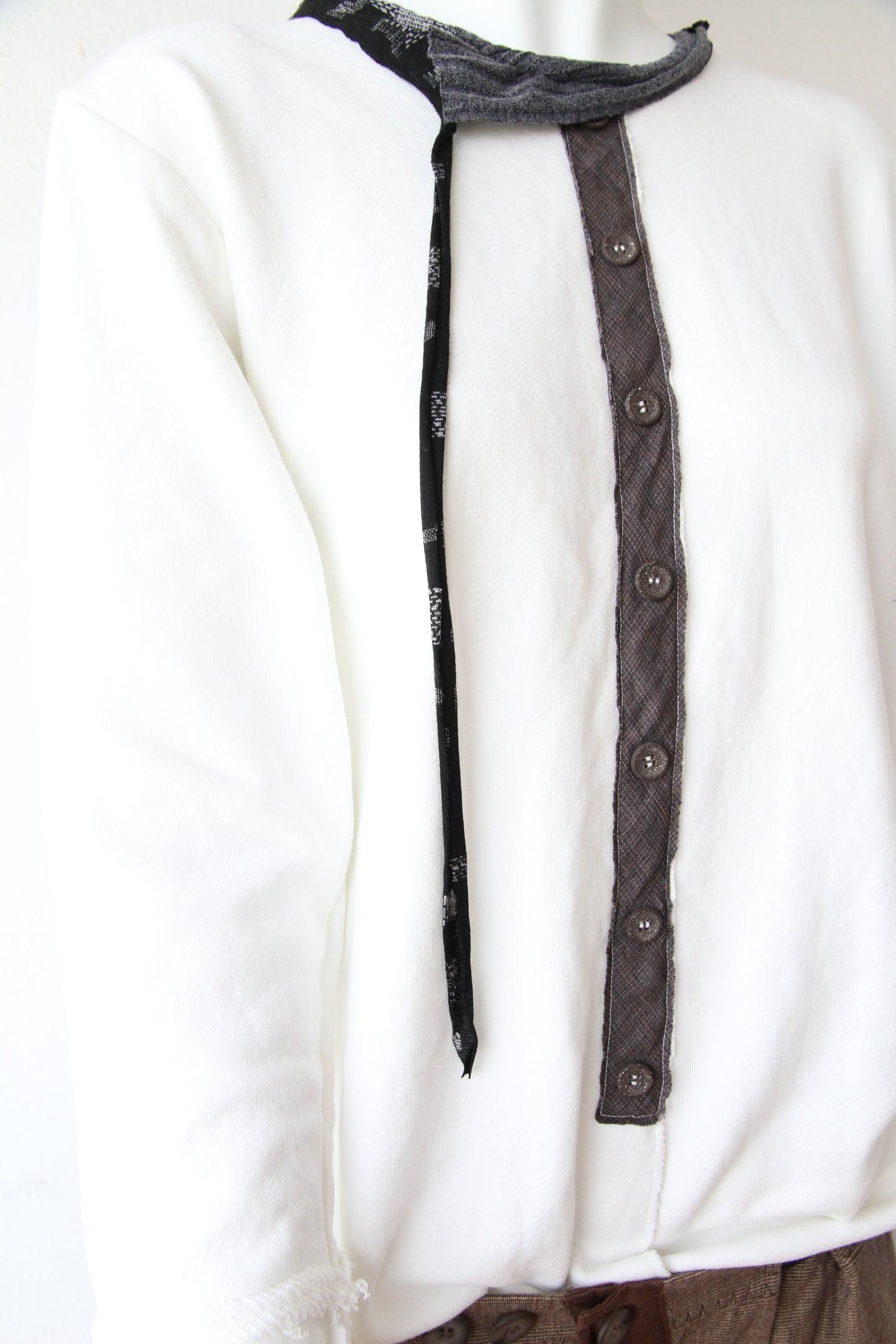 Sudadera Lenny Unisex