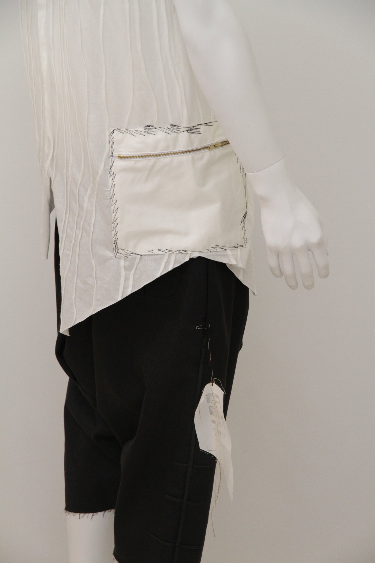 Top Nami Unisex