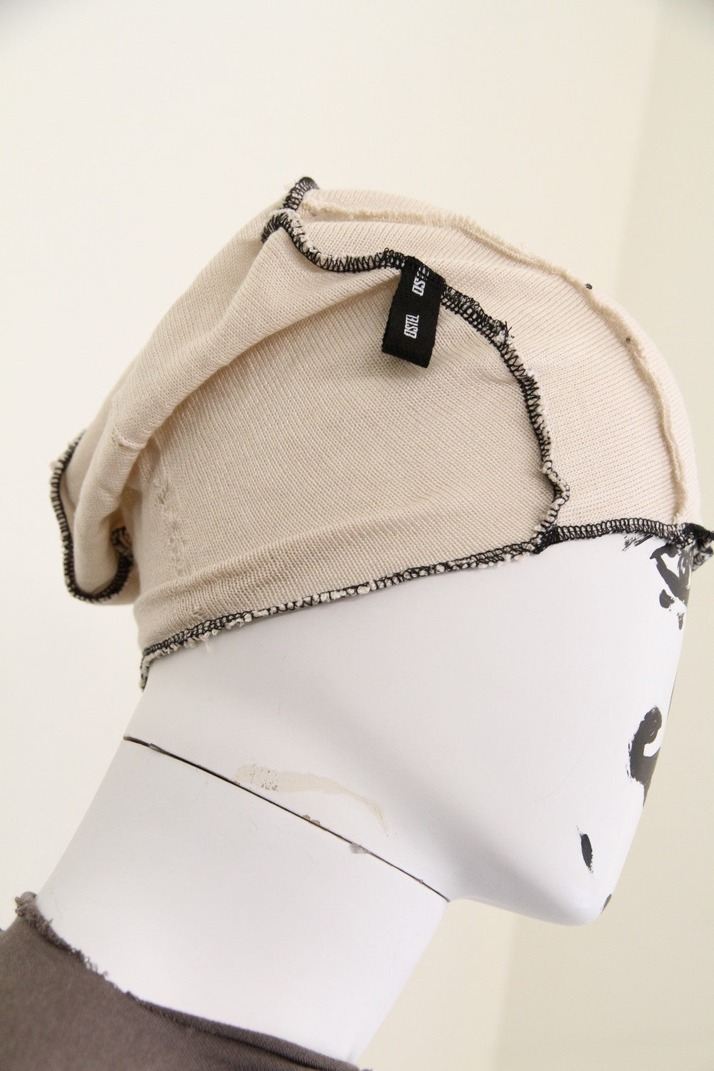 Gorra unisex Roko
