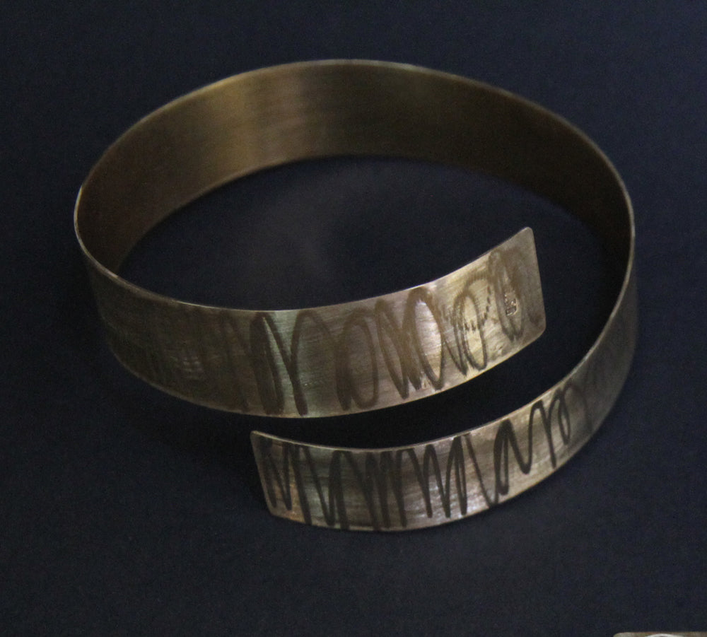 Conjunto 'Líneas del Tiempo'