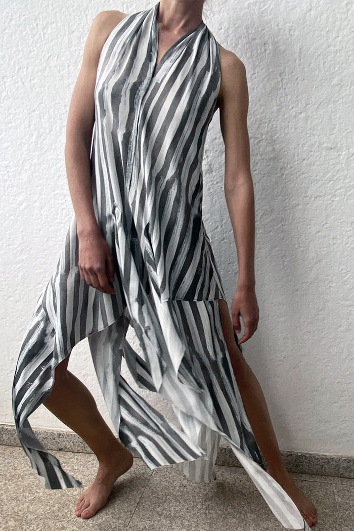 Dress Roxy