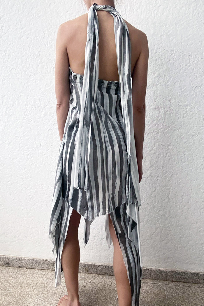 Dress Roxy
