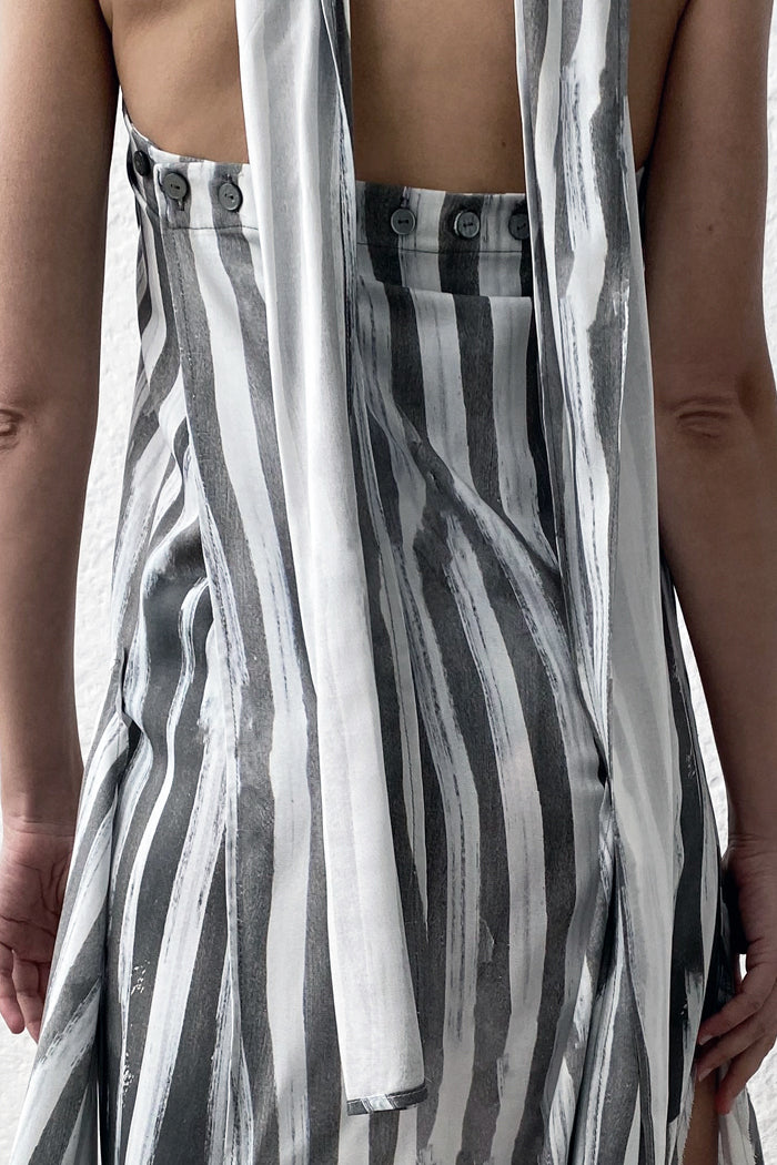 Dress Roxy