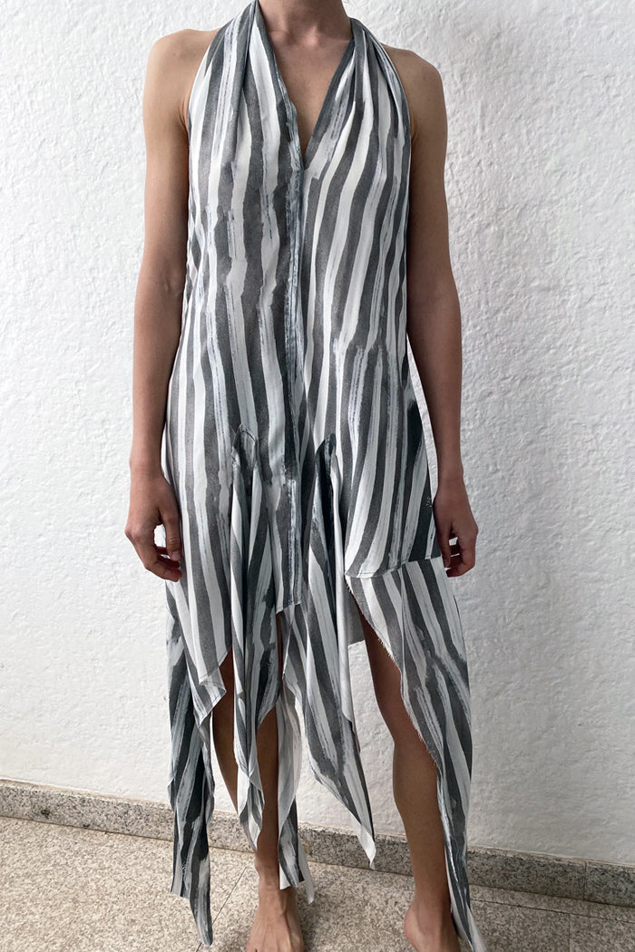 Dress Roxy