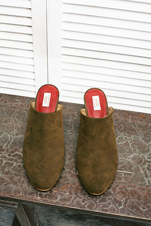 Mostaza catalana Sabo