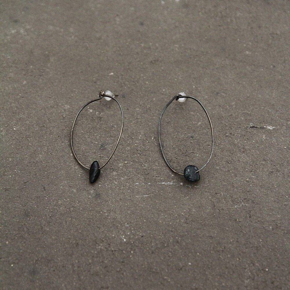 Earrings 47