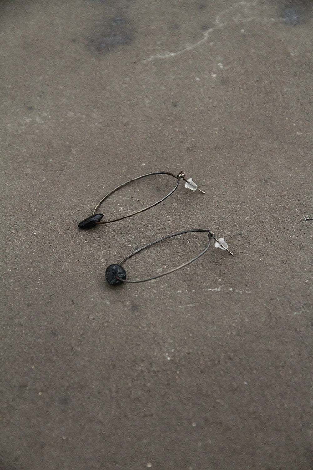 Earrings 47