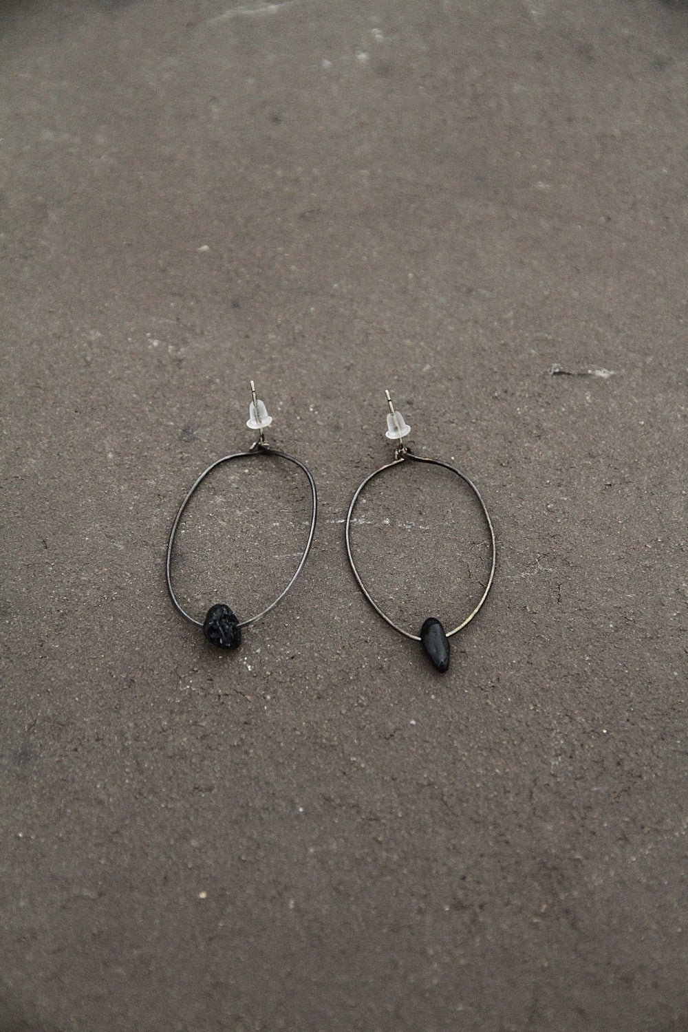 Earrings 47