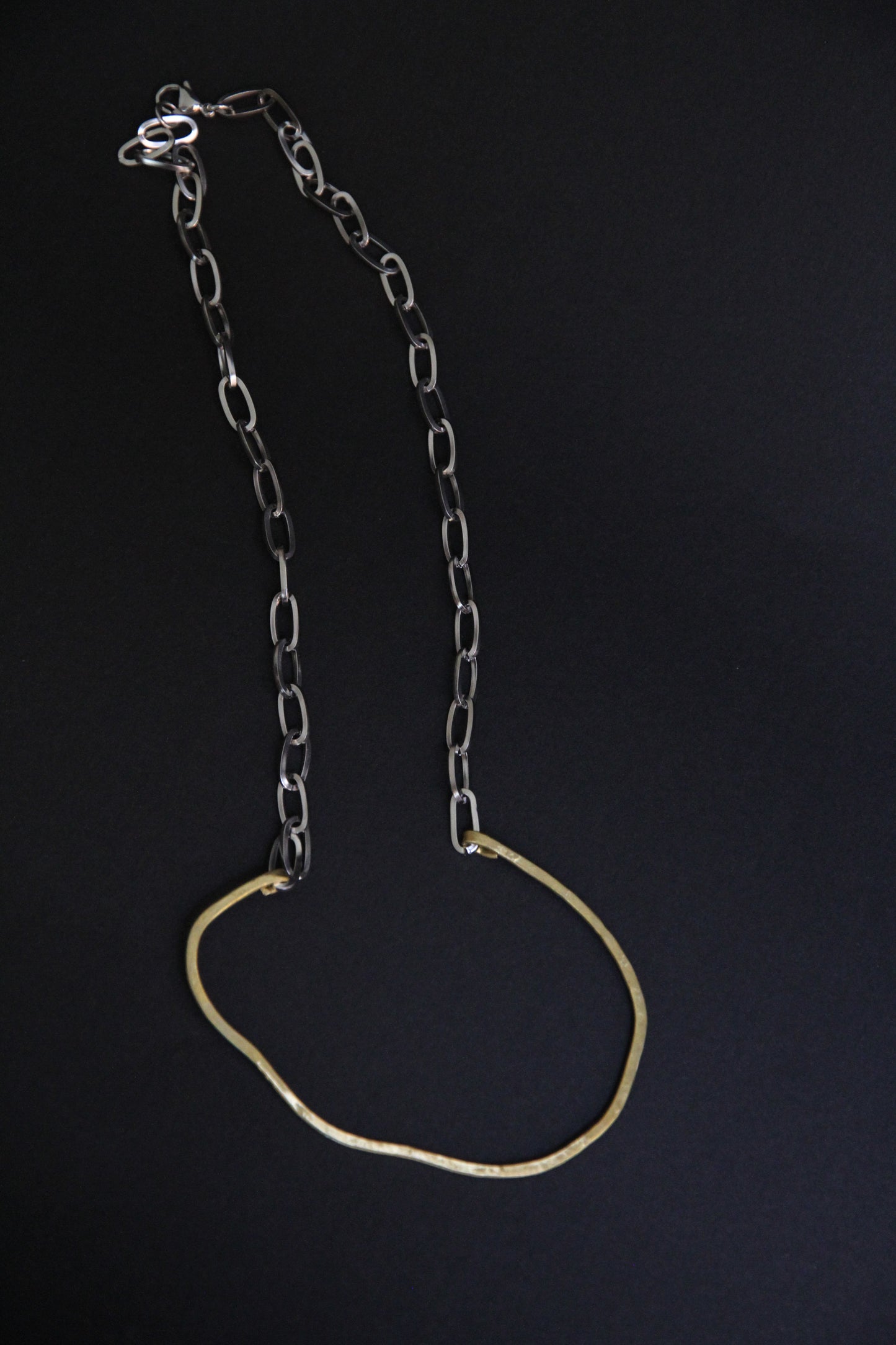 Collar Gala