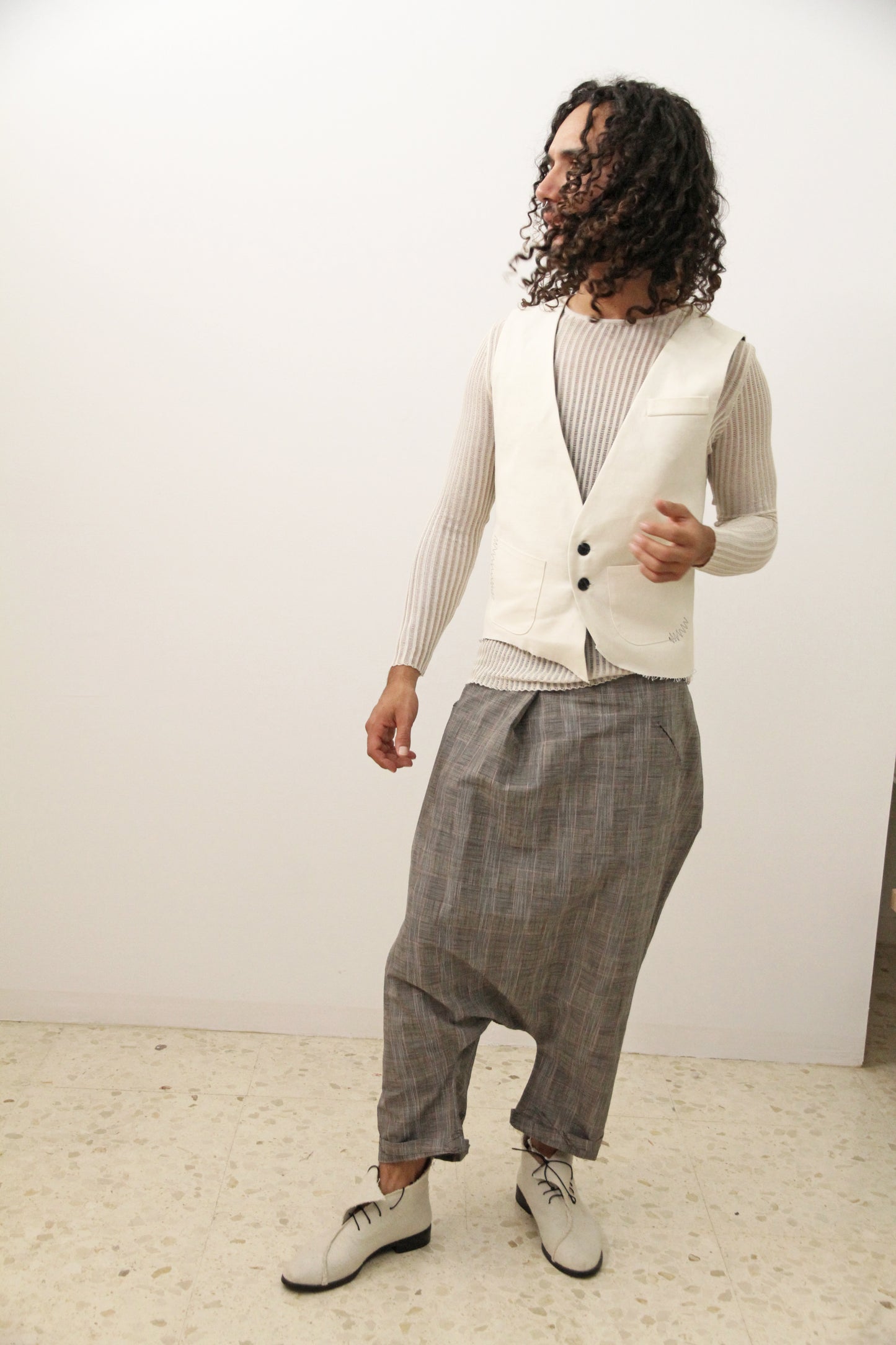 Zapatos de verano Nordam Unisex