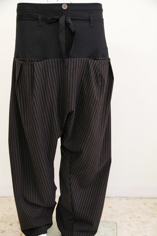 Pantalones Natan unisex