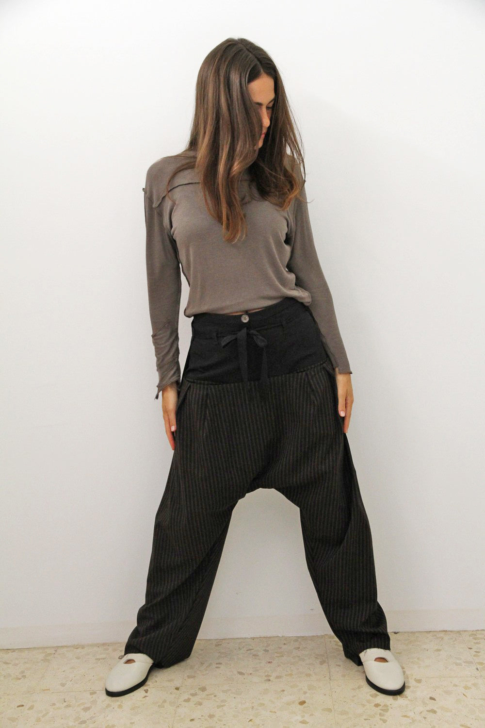 Zapatos veganos Pole unisex