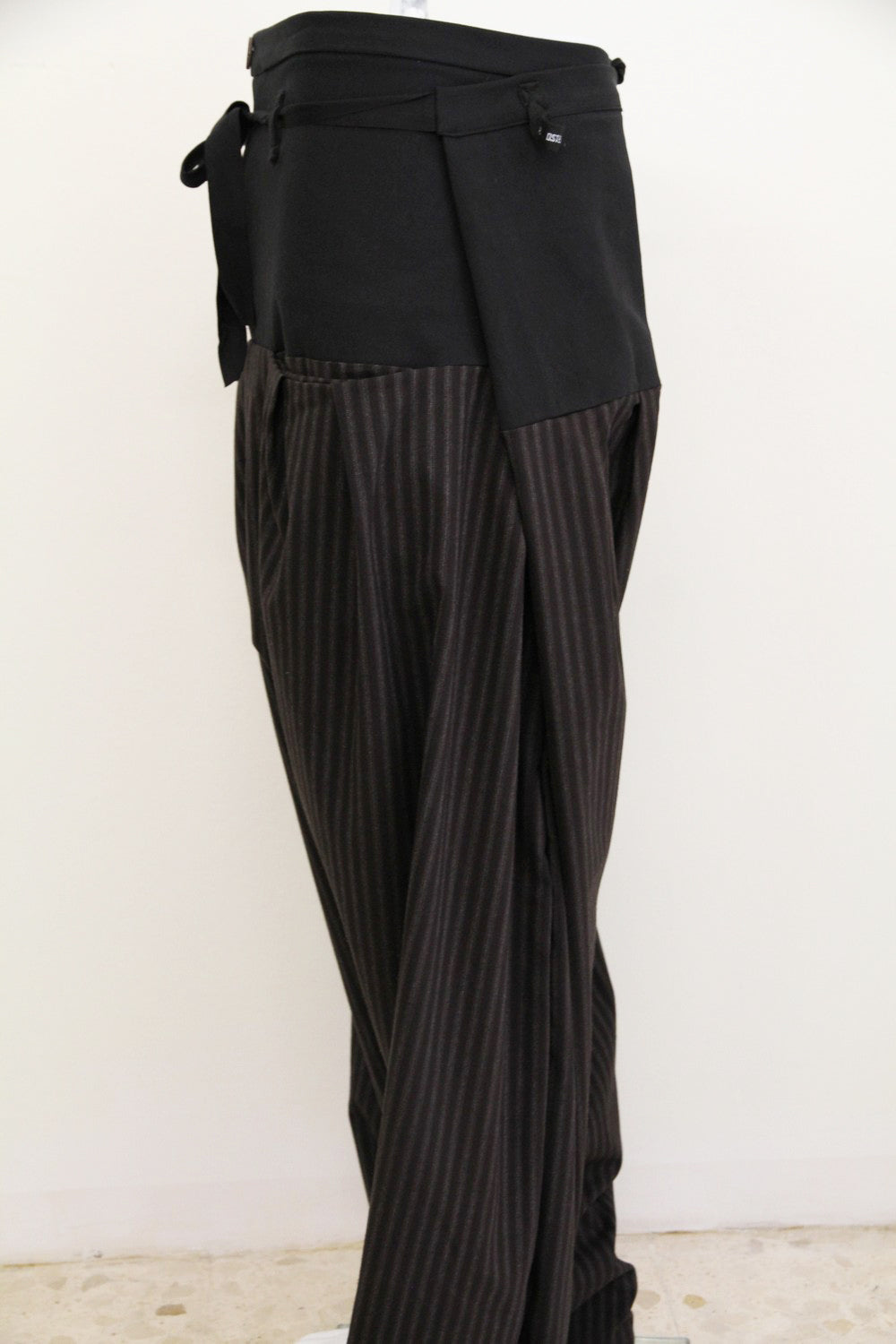 Pantalones Natan unisex