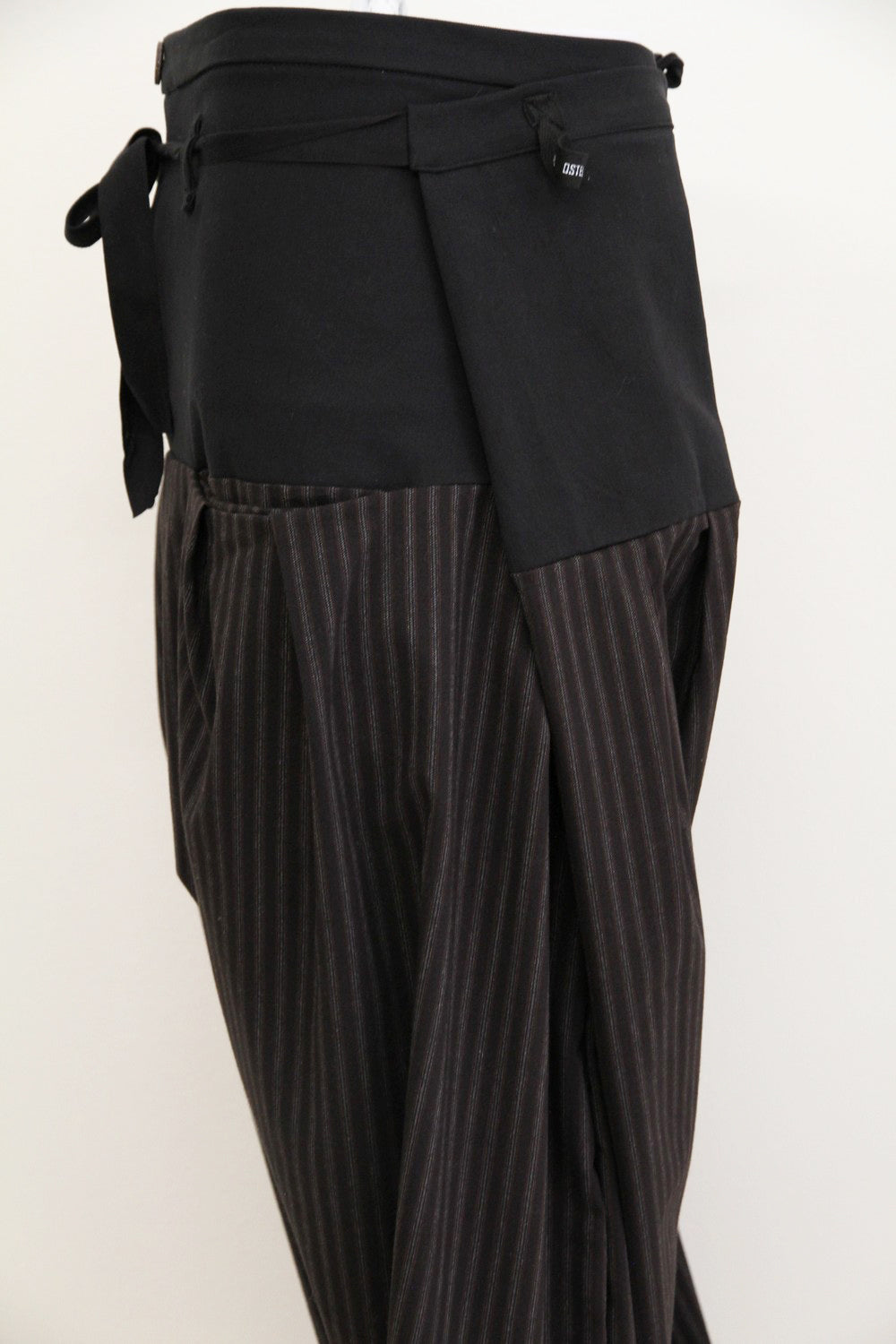 Pantalones Natan unisex