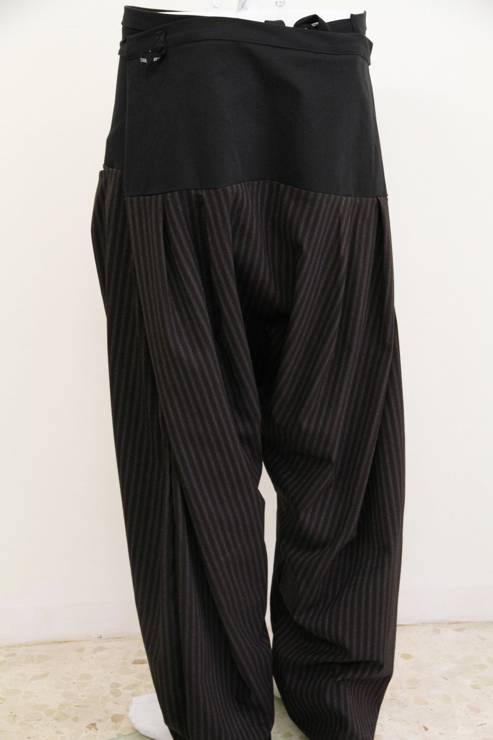 Pantalones Natan unisex