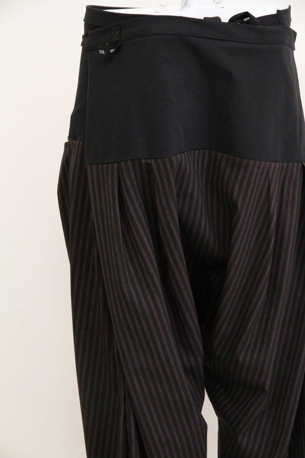 Pantalones Natan unisex