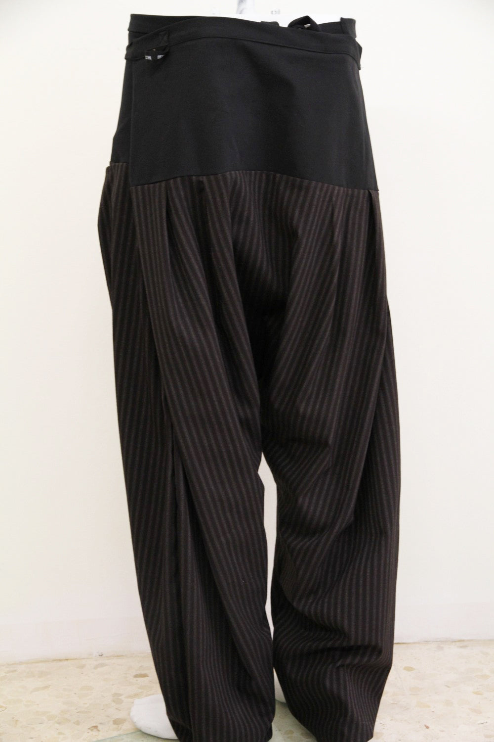 Pantalones Natan unisex