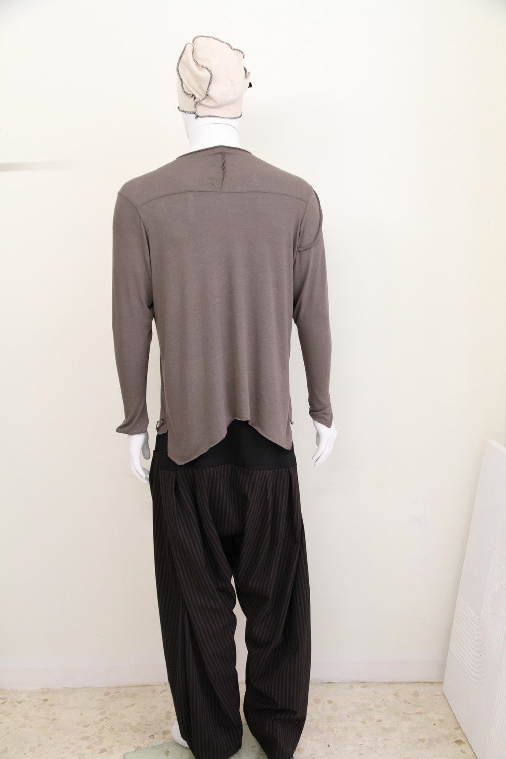 Pantalones Natan unisex