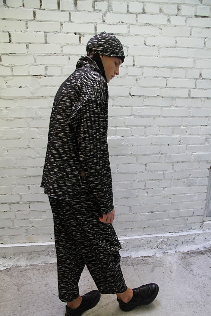 Pantalones Kuro unisex