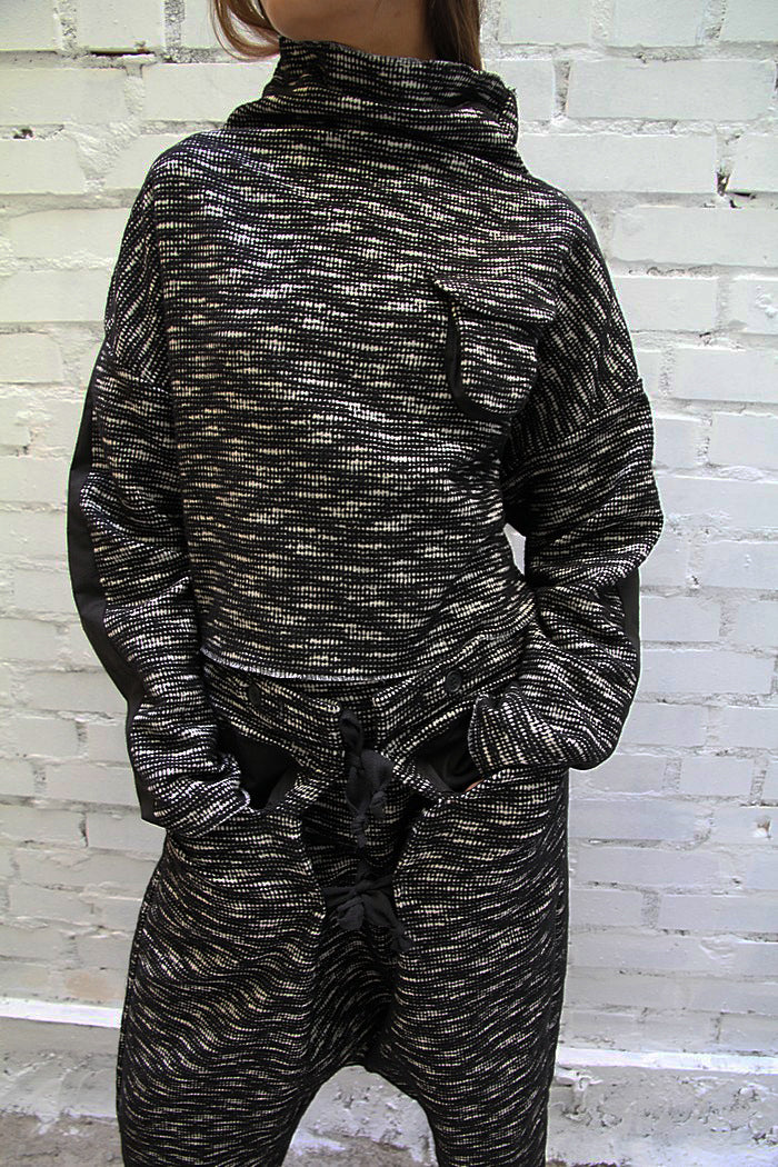 Pantalones Kuro unisex