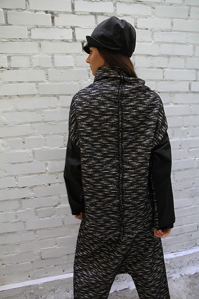 Pantalones Kuro unisex