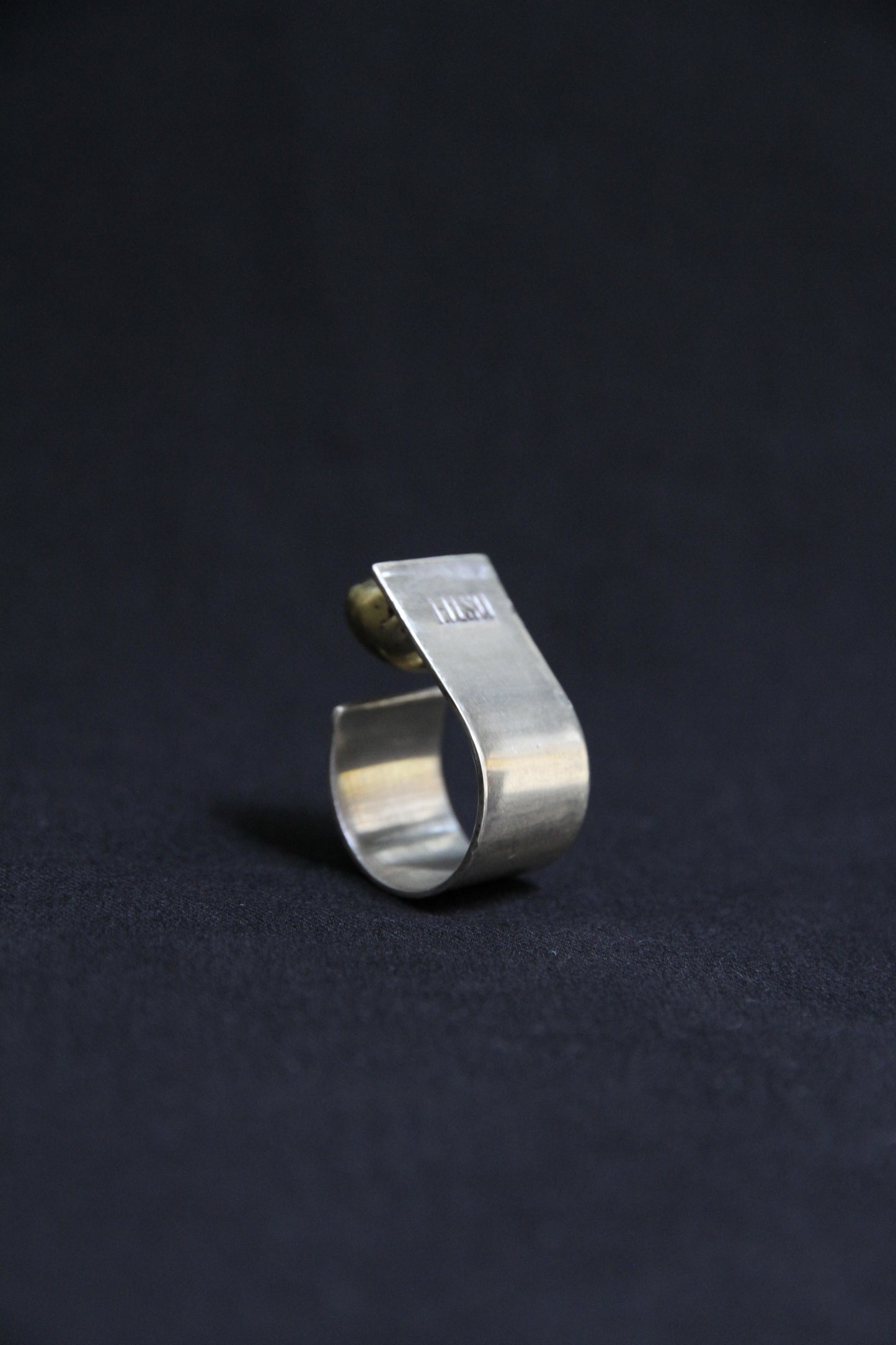 Ring Core unisex