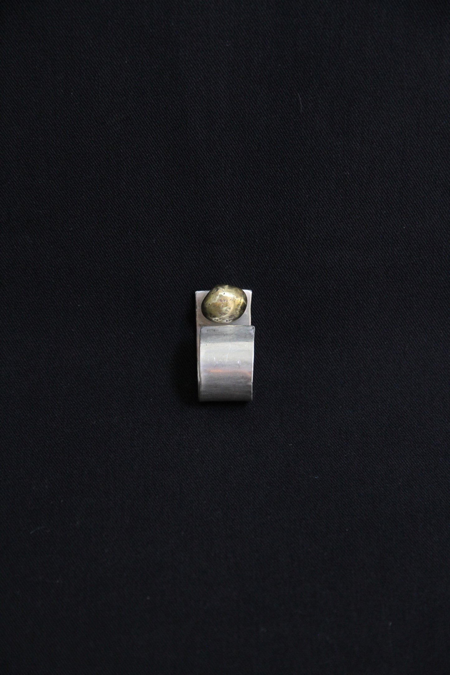 Ring Core unisex