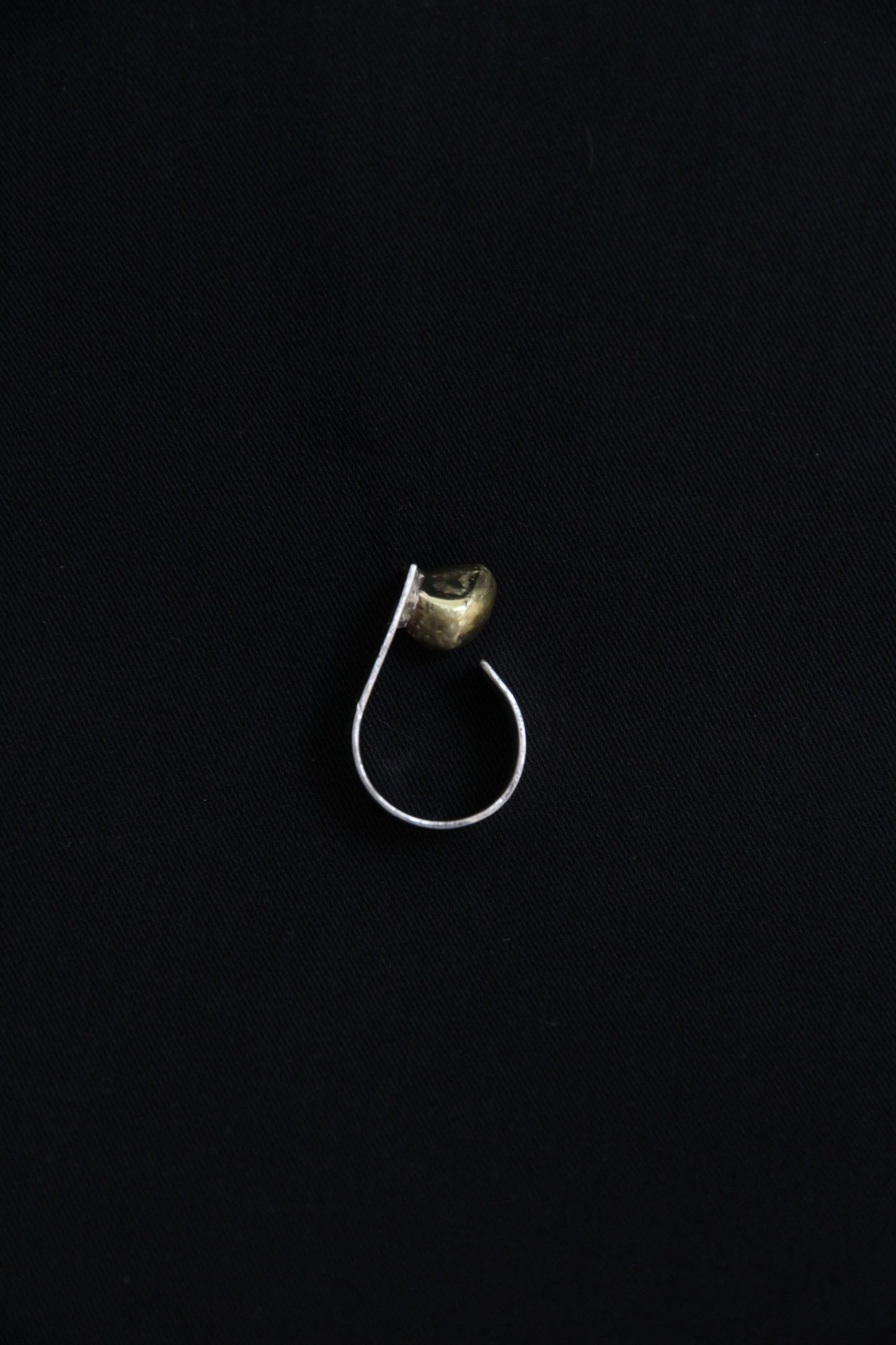 Ring Core unisex