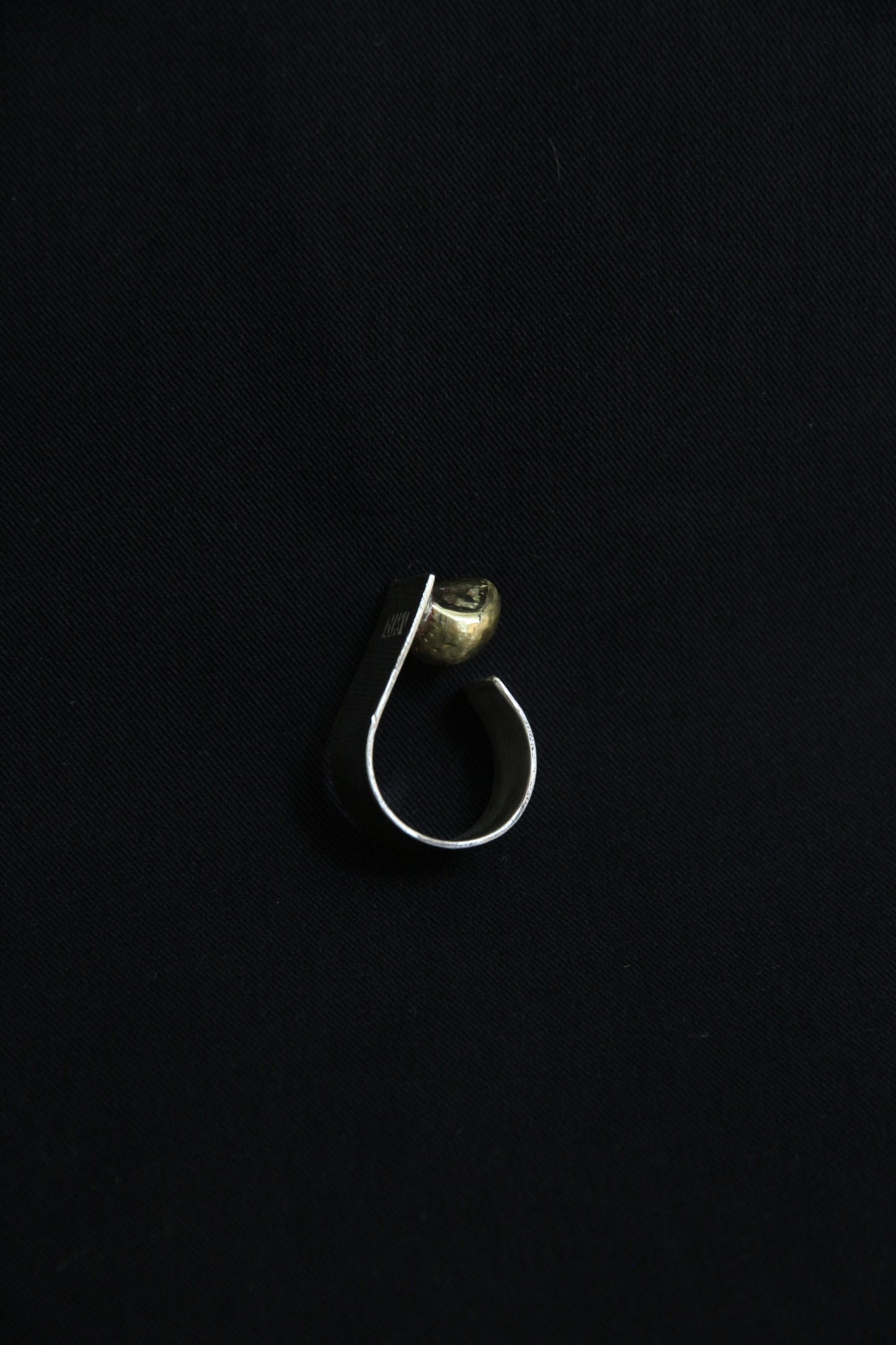 Ring Core unisex