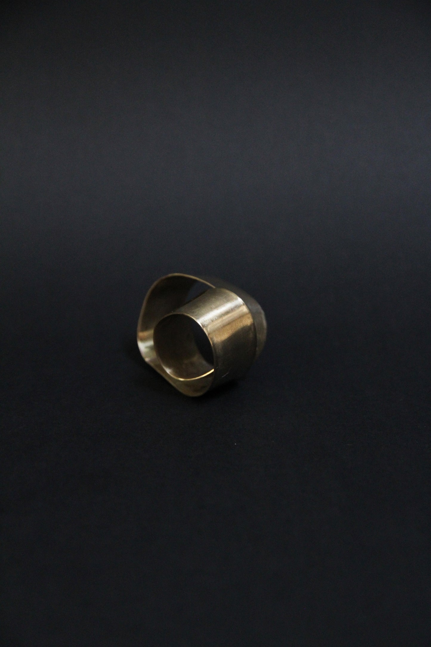 Anillo Flow